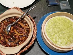 -江南雅厨(李公堤店)