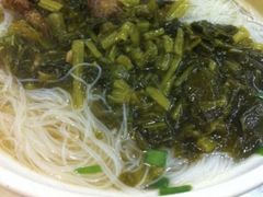 -兴旺阁(温岭钟楼店)