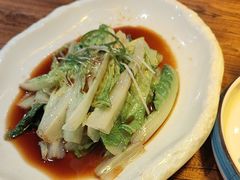 -山西会馆·晋菜·晋商宴·民俗博物馆(体育路店)