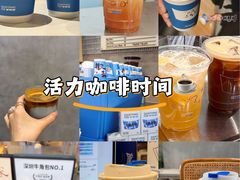 -Something For(鹏润达店)