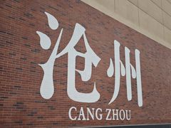 -和众大油条(维明路店)