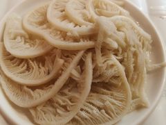 -大龙燚火锅(春熙店)