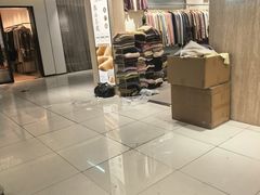 -七浦路服装批发市场