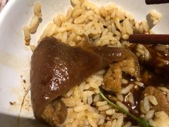 -小娘惹厨房Little Nyonya(狮城有约上榜店)