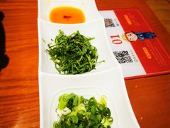 -1078號老北京涮肉(万达广场店)