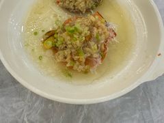 -众味海鲜大排档·活海鲜·潮汕味(南澳店)