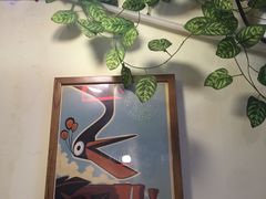 -螺小胖柳州螺蛳粉(钟楼总店)