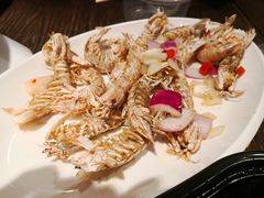 -盒马鲜生(大行宫店)