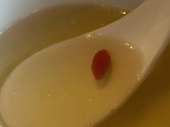-拾久(朝阳公园店)