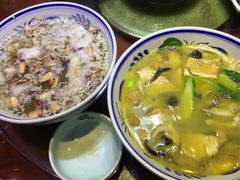 -窄巷子陕菜馆·地道陕西菜(粉巷店)