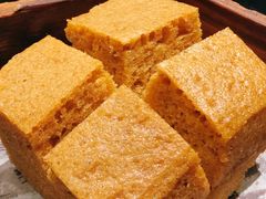 榄仁马拉糕-正斗·港式粤菜(SKLP店)