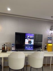 -广州美莱医疗美容医院