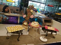 -北京西单美爵酒店