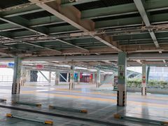 -赛格国际购物中心(小寨店)