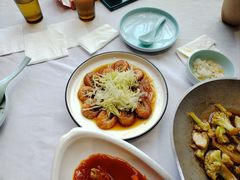 -930私房菜(欧阳路店)