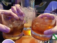 -长沙尼依格罗酒店