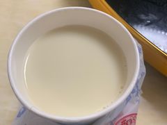 -日月永和中国餐饮名店(凤凰店)