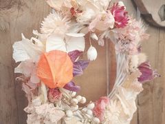 -知物癖(牛王庙店)