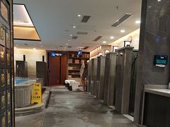 -新美姿美食水疗汇(罗湖口岸店)