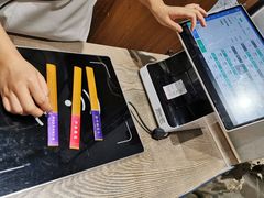 -印巷里主题餐厅(马鞍山店)