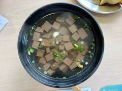 -章氏(广粤路店)