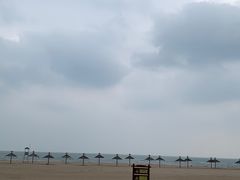 -北戴河圣蓝海洋公园