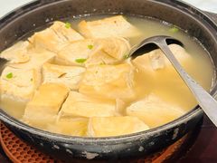 -大益膳房(华腾科技大厦店)