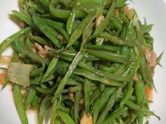 -新连采·海鲜·大连菜(大连恒隆广场店)