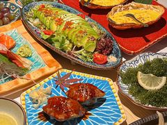 -南风(淮海街店)