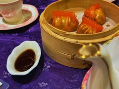佛跳墙饺-惠食佳·朱雀(东方商厦店)