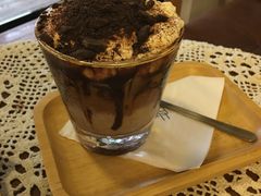 -几静cafe(基湖店)