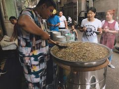 -老字号贾家肉丸糊辣汤(光明巷店)