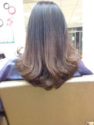 picture-佑米造型