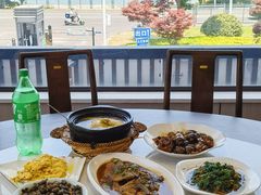 -蟹天蟹地农家菜·阳澄湖大闸蟹(浅水湾店)