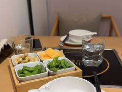 -湯系·煲汤手艺人(东二环泰禾广场店)