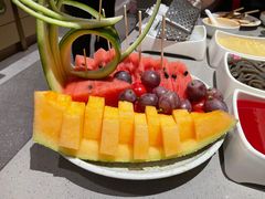 -海底捞火锅(振华商厦店)