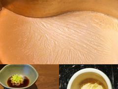 汤叶刺身-敦煌神画 (三十三城店)