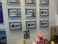 -翼速篮球·儿童体适能·中考体育(鲁能城店)