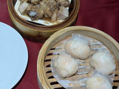 -金苑海鲜酒家(新港中路店)