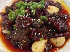-陈麻婆豆腐总店