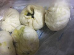 -北万新包子店(淮海店)