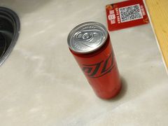 -韩宫宴烤肉·料理(漳河万达店)