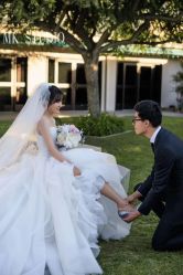 -WECOUTURE高级订制广州