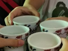 -馬蘭花開(车站大道店)