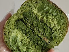 -追光 Dream Bakery(武汉天地店)