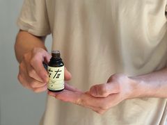 -左右Massage/Spa(长寿路店)