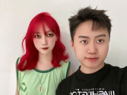-禾里設計