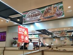 -海底捞火锅(杭州萧山宝龙广场店)