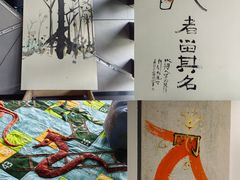 -杭州西湖银泰百货