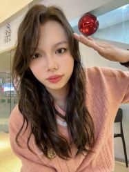 -YOUNG漾沙龙